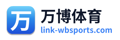 万博体育